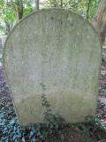 image of grave number 665679